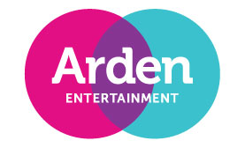 Arden Entertainment